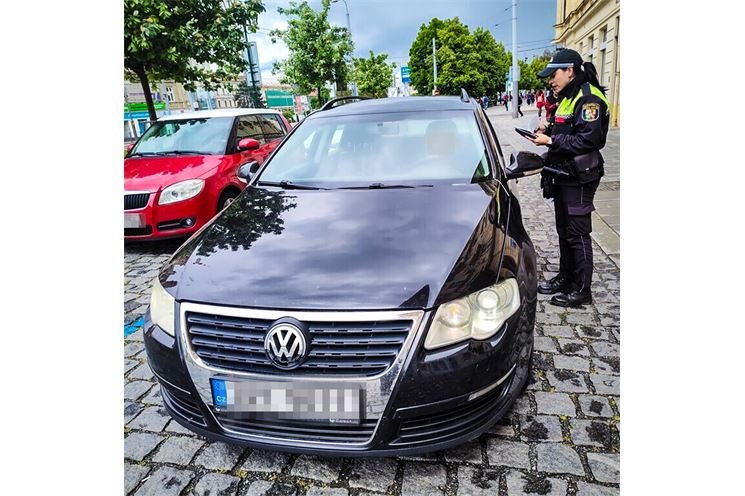 řidič bez řidičského oprávnění_0525_MPP řidič bez řidičského oprávnění_0525_MPP