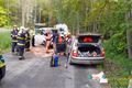 DOD OA Tachovsko_0525_HZSPK (2)