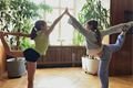 příměstské tábory yogaatelier_0525_YA (1)