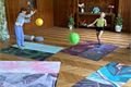 příměstské tábory yogaatelier_0525_YA (2)