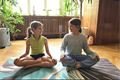 příměstské tábory yogaatelier_0525_YA (3)