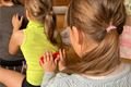 příměstské tábory yogaatelier_0525_YA (4)