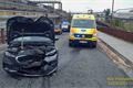 OA DOD Škodovka_0525_HZSPK (1)
