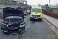 OA DOD Škodovka_0525_HZSPK (1)