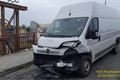 OA DOD Škodovka_0525_HZSPK (3)