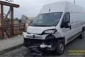 OA DOD Škodovka_0525_HZSPK (3)