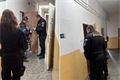 Kontrola ubytoven Rokycansko_0525_PČR (1)