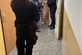 Kontrola ubytoven Rokycansko_0525_PČR (1)