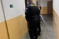 Kontrola ubytoven Rokycansko_0525_PČR (2)