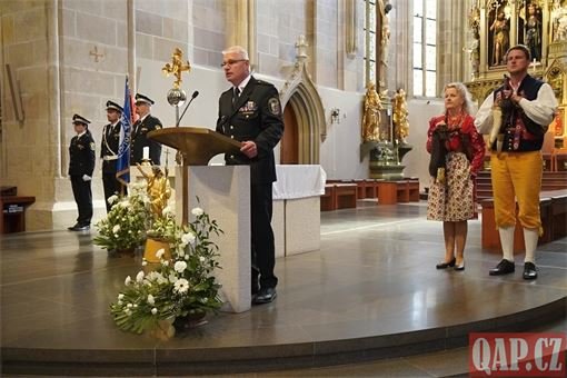 Ocenění strážníku Městské policie_0525_QAP (1) Ocenění strážníku Městské policie_0525_QAP (1)