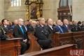 Ocenění strážníku Městské policie_0525_QAP (2)