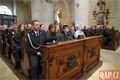 Ocenění strážníku Městské policie_0525_QAP (3)