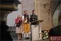 Ocenění strážníku Městské policie_0525_QAP (5)