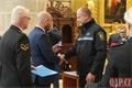 Ocenění strážníku Městské policie_0525_QAP (6)