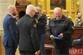 Ocenění strážníku Městské policie_0525_QAP (7)