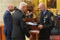 Ocenění strážníku Městské policie_0525_QAP (8)