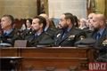 Ocenění strážníku Městské policie_0525_QAP (10)