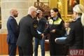 Ocenění strážníku Městské policie_0525_QAP (9)