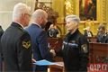 Ocenění strážníku Městské policie_0525_QAP (11)