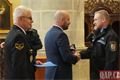 Ocenění strážníku Městské policie_0525_QAP (12)