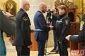 Ocenění strážníku Městské policie_0525_QAP (13)