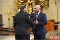 Ocenění strážníku Městské policie_0525_QAP (14)