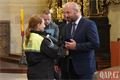 Ocenění strážníku Městské policie_0525_QAP (16)
