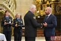 Ocenění strážníku Městské policie_0525_QAP (15)