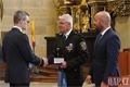 Ocenění strážníku Městské policie_0525_QAP (18)
