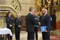 Ocenění strážníku Městské policie_0525_QAP (17)