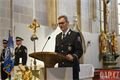 Ocenění strážníku Městské policie_0525_QAP (19)