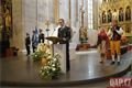 Ocenění strážníku Městské policie_0525_QAP (20)