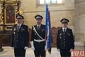Ocenění strážníku Městské policie_0525_QAP (21)