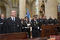 Ocenění strážníku Městské policie_0525_QAP (23)