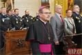 Ocenění strážníku Městské policie_0525_QAP (24)