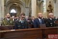 Ocenění strážníku Městské policie_0525_QAP (27)