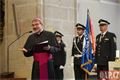 Ocenění strážníku Městské policie_0525_QAP (26)