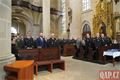 Ocenění strážníku Městské policie_0525_QAP (29)