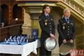 Ocenění strážníku Městské policie_0525_QAP (30)