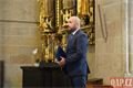 Ocenění strážníku Městské policie_0525_QAP (31)