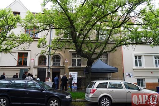 šest městských bytů v Thámově ulici_0525_QAP (1) šest městských bytů v Thámově ulici_0525_QAP (1)