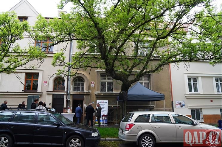 šest městských bytů v Thámově ulici_0525_QAP (1)