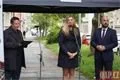 šest městských bytů v Thámově ulici_0525_QAP (3)