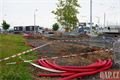 Rekonstrukce okružní křižovatky u Makra_0525_QAP (2)