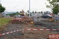 Rekonstrukce okružní křižovatky u Makra_0525_QAP (3)