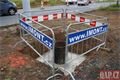 Rekonstrukce okružní křižovatky u Makra_0525_QAP (5)