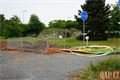 Rekonstrukce okružní křižovatky u Makra_0525_QAP (6)