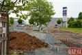 Rekonstrukce okružní křižovatky u Makra_0525_QAP (9)