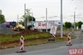 Rekonstrukce okružní křižovatky u Makra_0525_QAP (13)