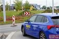 Rekonstrukce okružní křižovatky u Makra_0525_QAP (18)